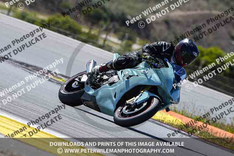 May 2024;motorbikes;no limits;peter wileman photography;portimao;portugal;trackday digital images